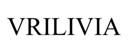 Mark drawing for VRILIVIA