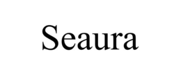 Mark drawing for SEAURA