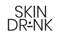 Mark drawing for SKIN DRINK