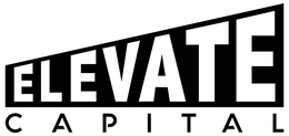 Mark drawing for ELEVATE CAPITAL