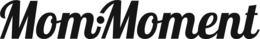 Mark drawing for MOM MOMENT