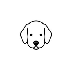 Mark drawing for 99133220