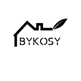 Mark drawing for BYKOSY