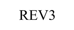 Mark drawing for REV3