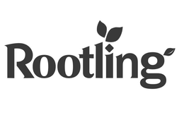 Mark drawing for ROOTLING
