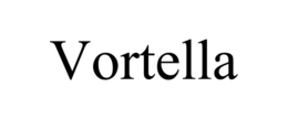 Mark drawing for VORTELLA