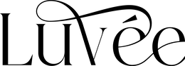 Mark drawing for LUVÉE