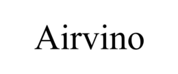 Mark drawing for AIRVINO