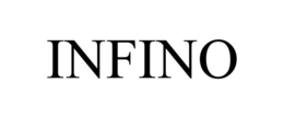Mark drawing for INFINO