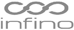 Mark drawing for INFINO