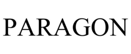 Mark drawing for PARAGON