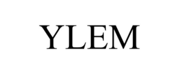 Mark drawing for YLEM