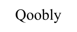 Mark drawing for QOOBLY