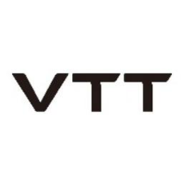 Mark drawing for VTT