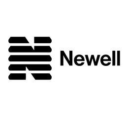 Mark drawing for N NEWELL