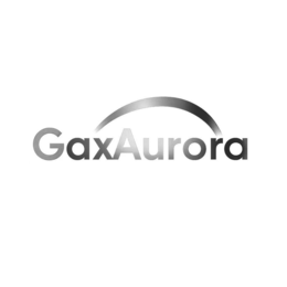 Mark drawing for GAXAURORA