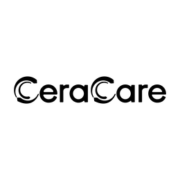 Mark drawing for CERACARE