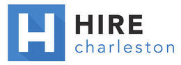 Mark drawing for H HIRE CHARLESTON