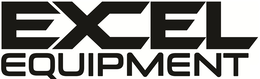 Mark drawing for EXCEL EQUIPMENT