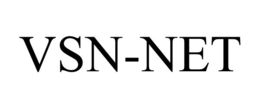 Mark drawing for VSN-NET