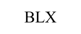 Mark drawing for BLX
