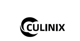 Mark drawing for C CULINIX