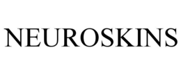 Mark drawing for NEUROSKINS