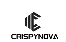 Mark drawing for C CRISPYNOVA