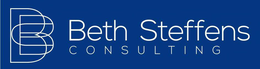 Mark drawing for BBC BETH STEFFENS CONSULTING