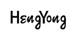 Mark drawing for HENGYONG