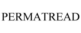 Mark drawing for PERMATREAD