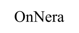 Mark drawing for ONNERA