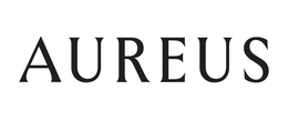 Mark drawing for AUREUS