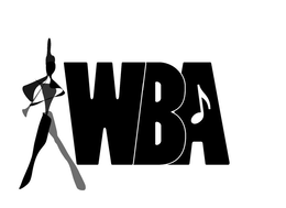 Mark drawing for WBA