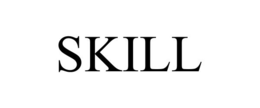 Mark drawing for SKILL