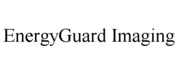 Mark drawing for ENERGYGUARD IMAGING