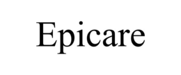 Mark drawing for EPICARE