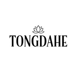 Mark drawing for TONGDAHE