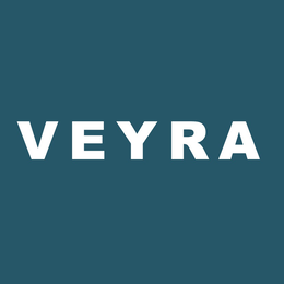 Mark drawing for VEYRA