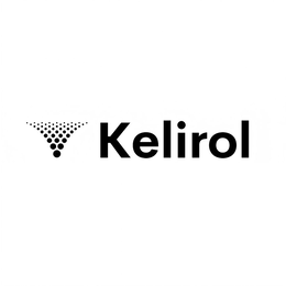 Mark drawing for KELIROL