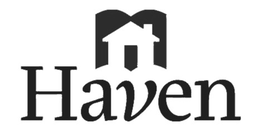 Mark drawing for HAVEN