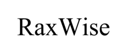 Mark drawing for RAXWISE
