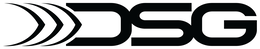 Mark drawing for DSG