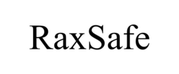 Mark drawing for RAXSAFE