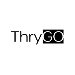 Mark drawing for THRYGO