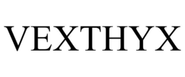 Mark drawing for VEXTHYX