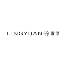 Mark drawing for LINGYUAN