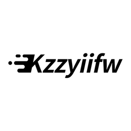 Mark drawing for KZZYIIFW