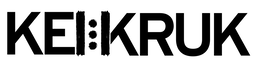 Mark drawing for KEI KRUK