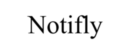 Mark drawing for NOTIFLY